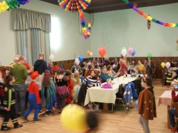 2020 Kindermaskenball (46)